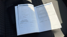 Volkswagen Polo 1.2 TSI Match Edition 5dr Petrol Hatchback